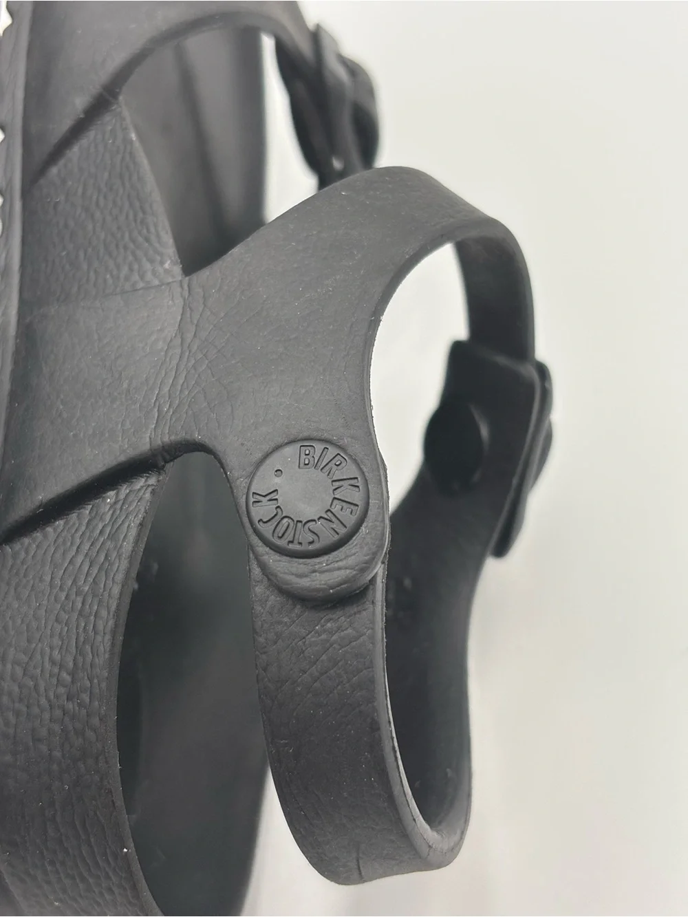 Birkenstock durable kids